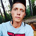 Дмитрий, 32 года