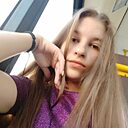 Ирма, 26 лет