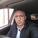 Николай, 56 лет