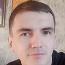 Евгений, 33 года