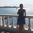 Наталья, 49 лет