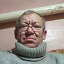 Андрей, 50 лет