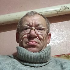 Фотография мужчины Андрей, 50 лет из г. Курган