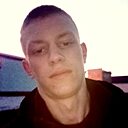 Никита, 23 года