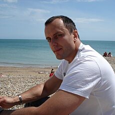 Фотография мужчины Владислав Сурков, 48 лет из г. Тюмень