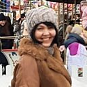 Татьяна, 49 лет