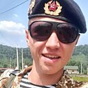 Денис, 25 лет