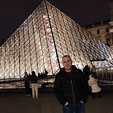 Фотография мужчины Vadim, 39 лет из г. Гиссен