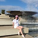 Екатерина, 46 лет