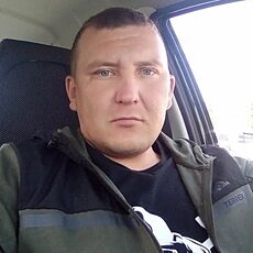 Фотография мужчины Тимур, 37 лет из г. Казань