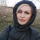 Светлана, 60 лет