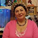 Танюша, 64 года