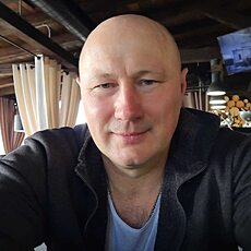 Фотография мужчины Влад, 51 год из г. Москва