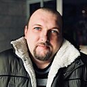 Александр, 40 лет