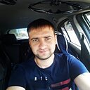 Станислав, 37 лет