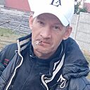 Андрей, 44 года