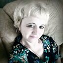 Наталья, 50 лет