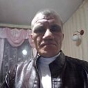 Андрей, 41 год