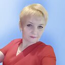 Ольга, 55 лет