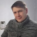 Евгений, 50 лет