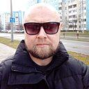 Павел, 44 года