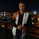 Евгений, 28 лет