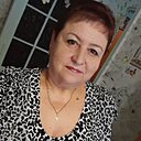 Галина, 68 лет