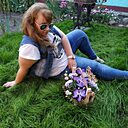 Наташа, 32 года