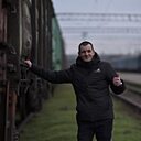 Ромео, 38 лет