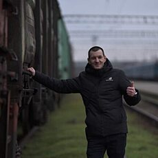 Фотография мужчины Ромео, 38 лет из г. Луганск