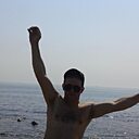 Алексей, 40 лет