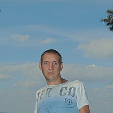 Фотография мужчины Vladimir, 40 лет из г. Ульяновск