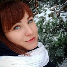 Фотография девушки Арис, 34 года из г. Дзержинск