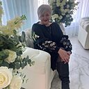 Галя, 52 года