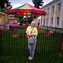 Ольга, 51 год