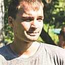 Максим, 33 года