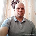 Александр, 45 лет