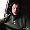 Oto, 33 года