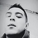 Артём, 34 года