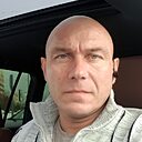 Александр, 49 лет