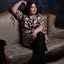 Анастасия, 30 лет