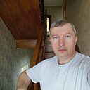 Владимир, 50 лет