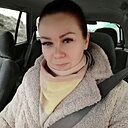 Марина, 40 лет