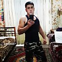 Асхат, 30 лет