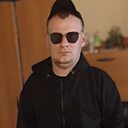 Роман, 28 лет