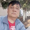 Nail, 47 лет