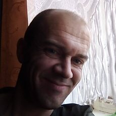 Фотография мужчины Слава, 42 года из г. Переславль-Залесский