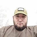Мага, 44 года
