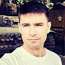 Александр, 38 лет