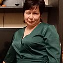 Света, 56 лет